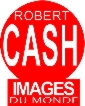 Robert Cash  Images du Monde