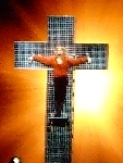 Madonna Confession Tour 2006