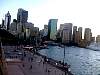 sydney08031.JPG