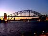 sydney08034.JPG