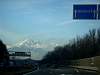 innsbruck1208003.JPG