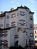 innsbruck1208010.JPG