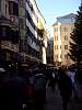 innsbruck1208013.JPG