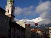 innsbruck1208015.JPG
