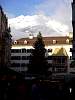 innsbruck1208017.JPG