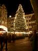 innsbruck1208020.JPG