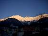 innsbruck1208027.JPG