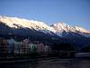 innsbruck1208028.JPG