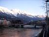 innsbruck1208029.JPG