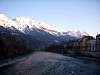 innsbruck1208030.JPG