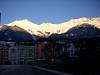 innsbruck1208032.JPG