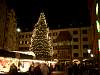 innsbruck1208038.JPG