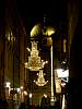 innsbruck1208040.JPG