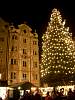 innsbruck1208041.JPG