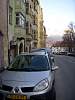 innsbruck1208044.JPG