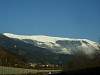 innsbruck1208047.JPG