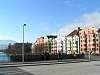innsbruck1208049.JPG