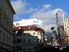 innsbruck1208052.JPG