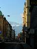 innsbruck1208056.JPG