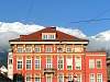 innsbruck1208059.JPG