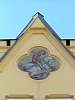 innsbruck1208060.JPG