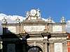innsbruck1208063.JPG
