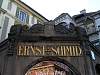 innsbruck1208064.JPG