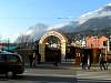 innsbruck1208072.JPG