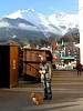 innsbruck1208074.JPG
