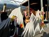 innsbruck1208075.JPG