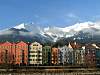 innsbruck1208076.JPG