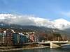 innsbruck1208079.JPG