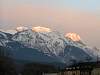 innsbruck1208082.JPG