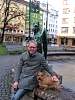 innsbruck1208083.JPG