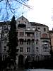 innsbruck1208087.JPG
