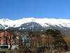 innsbruck1208107.JPG