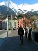 innsbruck1208108.JPG