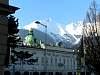 innsbruck1208113.JPG