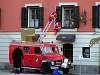 innsbruck1208114.JPG