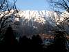 innsbruck1208117.JPG