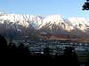 innsbruck1208121.JPG