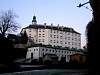 innsbruck1208134.JPG