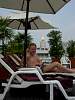 Thailand_HK_2010_003.jpg