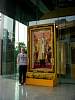 Thailand_HK_2010_004.jpg