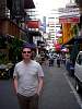 Thailand_HK_2010_006.jpg