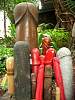 Thailand_HK_2010_007.jpg