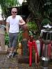 Thailand_HK_2010_008.jpg