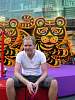 Thailand_HK_2010_010.jpg