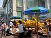 Thailand_HK_2010_014.jpg