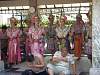 Thailand_HK_2010_015.jpg